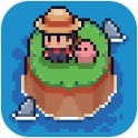 迷你荒岛求生破解版