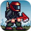 迷你DayZ21.0.5