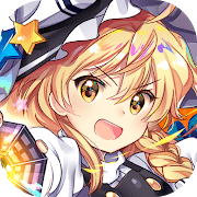 东方归言录国际服v1.0.6