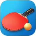 乒乓大师