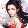 百战仙帝