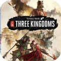 全面战争三国全武将