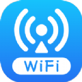 wifi信号放大器