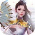 月下离人歌