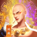 笑傲天龙