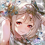 幻兽契约日服
