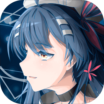 phigros愚人节1.6.5