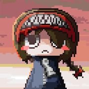 妖怪变幻中文版