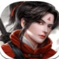 四合院傻柱师兄