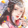 千古绝尘之星月神话