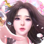 西游风华少年无双