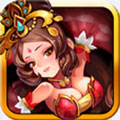 七雄Q传