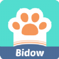 Bidow