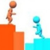 Height Race中文版