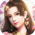 山海驭兽师