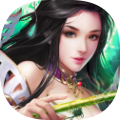 江湖如梦令