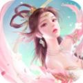 仙灵剑魔