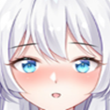 与狐妖的同居生活汉化版