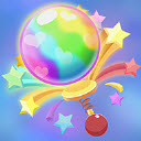 球球你快点红包版