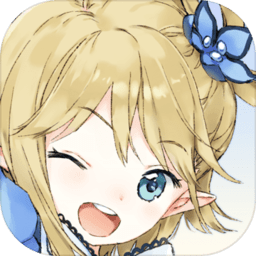 玛娜希斯回响台服版