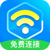 WiFi云助手