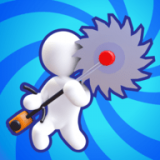 除草我最强红包版