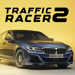 traffic racer pro
