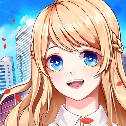 新爱上主播红包版