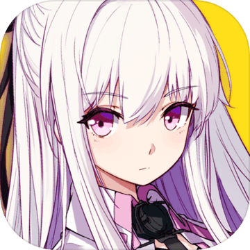 少女战记