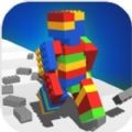 积木奔跑者中文版