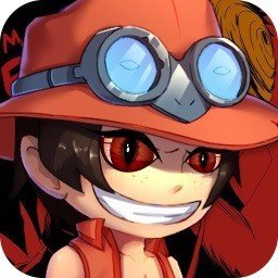 半熟英雄(送万元充值)