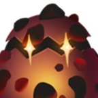 迷你世界国际服