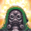 空闲废墟RPG生存