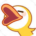 唱鸭