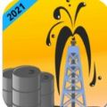 Crude Oil Drilling中文版