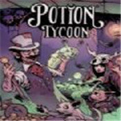 药剂大亨中文版