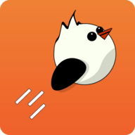 勇敢的凯文鸟红包版