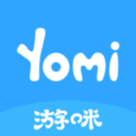 Yomi免费版