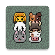 动物园流行音乐中文版