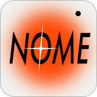 NOME