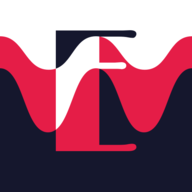 厄尔巴岛中文版