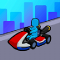 KartBattle