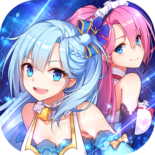 金牌练习生2021最新版