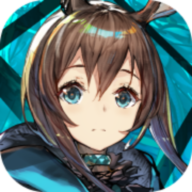 arknights国际服