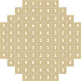 从克朗代克回来