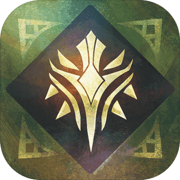 方舟生存进化国际版