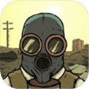 避难所生存60秒中文版