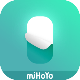 人工桌面2.0移动版