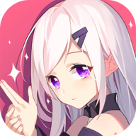 冒险小分队台服