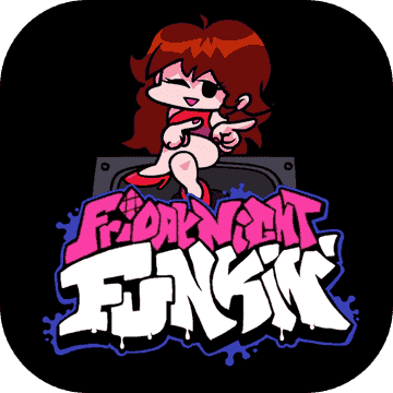 黑色星期五之夜星刃最新模组